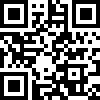 https://mehrnews.com/x37Sth