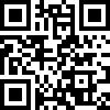 https://mehrnews.com/xHtst