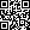 https://mehrnews.com/x37yzF