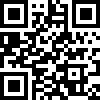 https://mehrnews.com/x37kYj