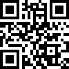 https://mehrnews.com/xpx7j