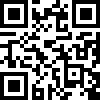 https://mehrnews.com/xX9Kt