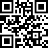 https://mehrnews.com/xpGJV