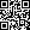 https://mehrnews.com/x36PXn