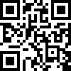 https://mehrnews.com/x35vBR
