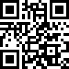 https://mehrnews.com/xZM3Y
