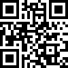 https://mehrnews.com/xMfw2