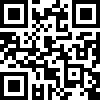 https://mehrnews.com/xXNdr