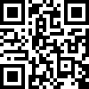 https://mehrnews.com/x37dWX