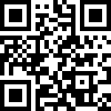 https://mehrnews.com/x3bTqs