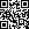 https://mehrnews.com/xVNvf