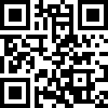 https://mehrnews.com/xKhFP