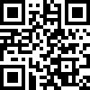 https://mehrnews.com/x3d7pb