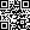 https://mehrnews.com/x354kn