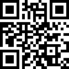 https://mehrnews.com/xXLvc