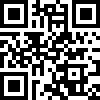 https://mehrnews.com/xKQNy