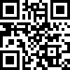 https://mehrnews.com/xW6bK