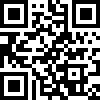 https://mehrnews.com/x3bjt3