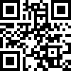 https://mehrnews.com/xTnPh
