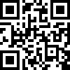 https://mehrnews.com/x38NPB