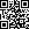 https://mehrnews.com/x3bKB8