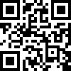 https://mehrnews.com/x36ZjN