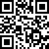 https://mehrnews.com/x33j67