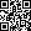 https://mehrnews.com/x32hKY