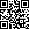 https://mehrnews.com/x38qCG