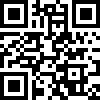 https://mehrnews.com/xQLMR