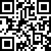 https://mehrnews.com/x35gwt