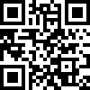 https://mehrnews.com/xZdp6