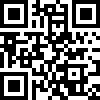 https://mehrnews.com/xXx5b