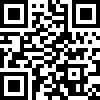 https://mehrnews.com/x3d36s