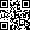 https://mehrnews.com/xxh6S