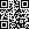 https://mehrnews.com/x37xTQ