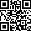 https://mehrnews.com/xYHS2