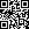 https://mehrnews.com/x35QjJ