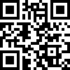 https://mehrnews.com/xQG5G