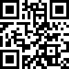 https://mehrnews.com/xZT4p