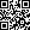 https://mehrnews.com/xL2wm