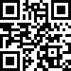 https://mehrnews.com/xWV8S