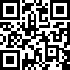 https://mehrnews.com/x3bDSQ