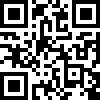 https://mehrnews.com/x39Hby