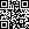 https://mehrnews.com/xVcfB