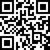 https://mehrnews.com/x36yZR