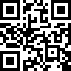 https://mehrnews.com/x36L4B