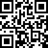 https://mehrnews.com/x37TMF