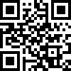 https://mehrnews.com/x39kcy