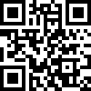https://mehrnews.com/xqjQx